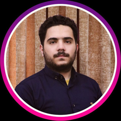 salarkhodadadi