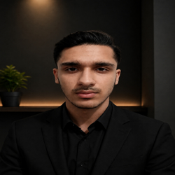 علیرضا خزائی زاد