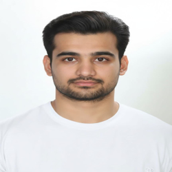 مجتبی جعفری