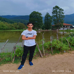 mohamadjavadmousavi