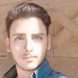 عبدالرضا کلانتری