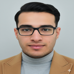 Rahim76