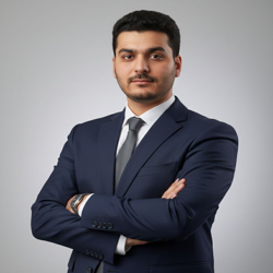 سید ابوالفضل میری