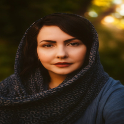 طاهره یاری ذلانی
