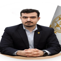 طه اخلاق پسندی