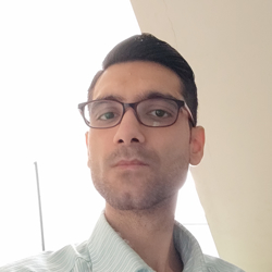 Saeed-Hashemipayam