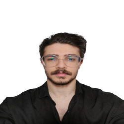 محمد مهدی بنیادی