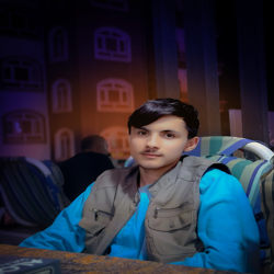 محمد لطفی