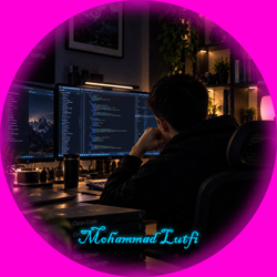 mohammadlutfi573