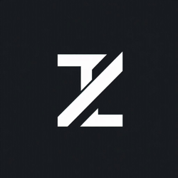 tahazare