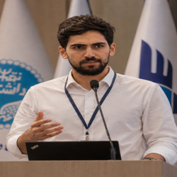 سینا جعفری پور