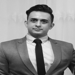 محمدمهدی ربیع نژاد