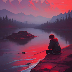 امیرعباس  شهنواز