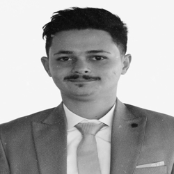 amirhusein1996