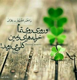 mahdi1385