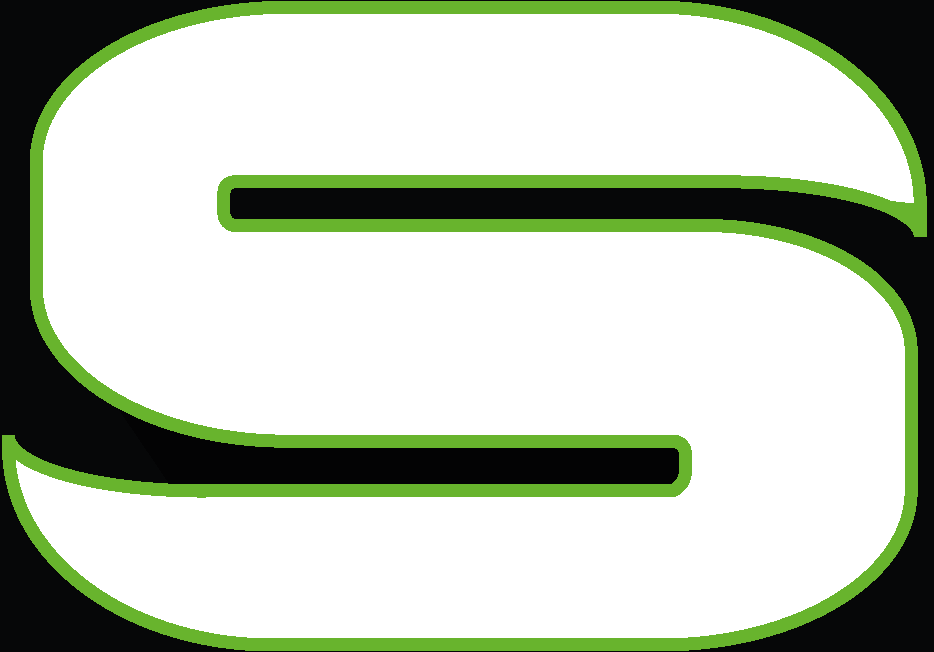 sharrpas
