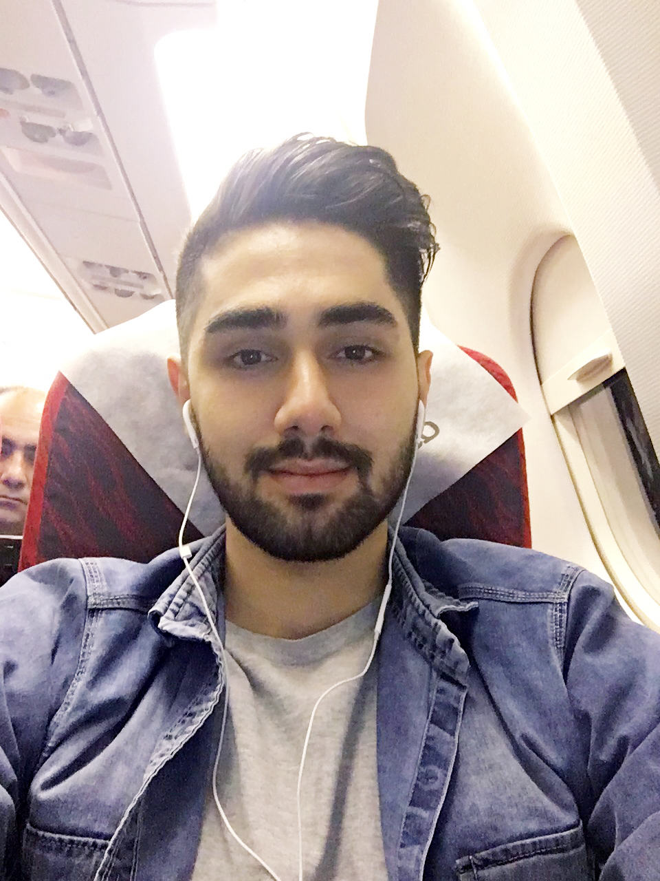 shahinkadkhodaei