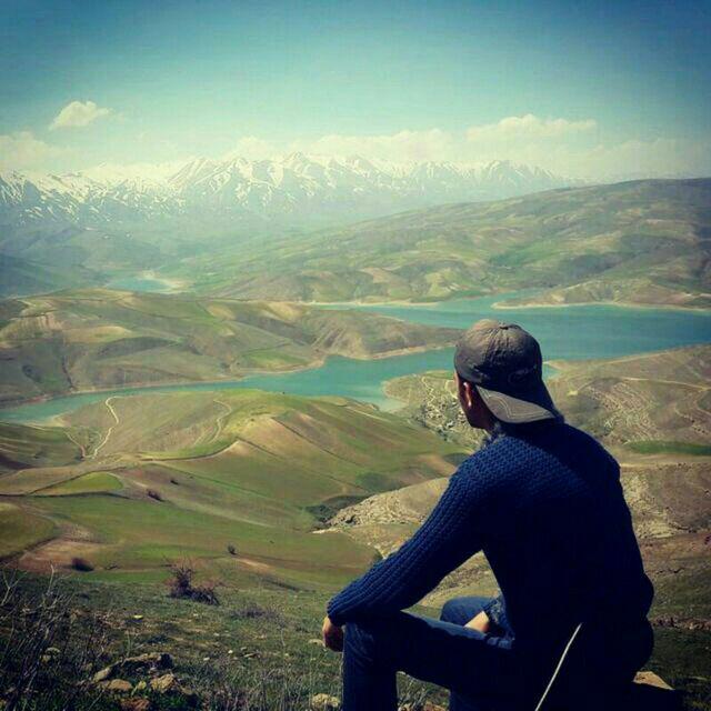 AliREza_FM