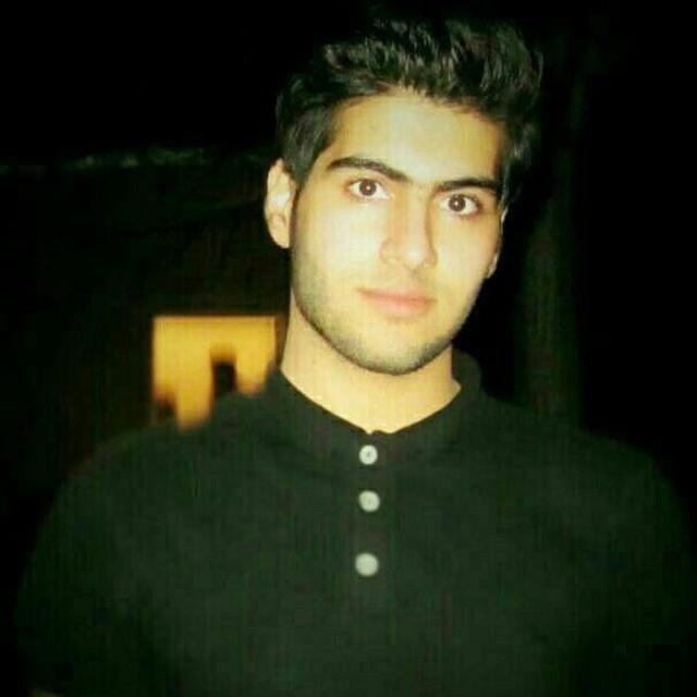 محمد صفایی