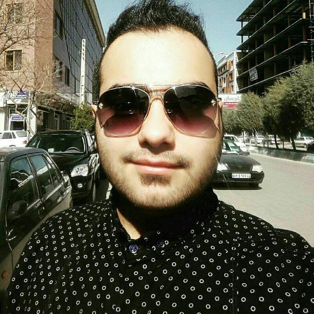amirreza_kz