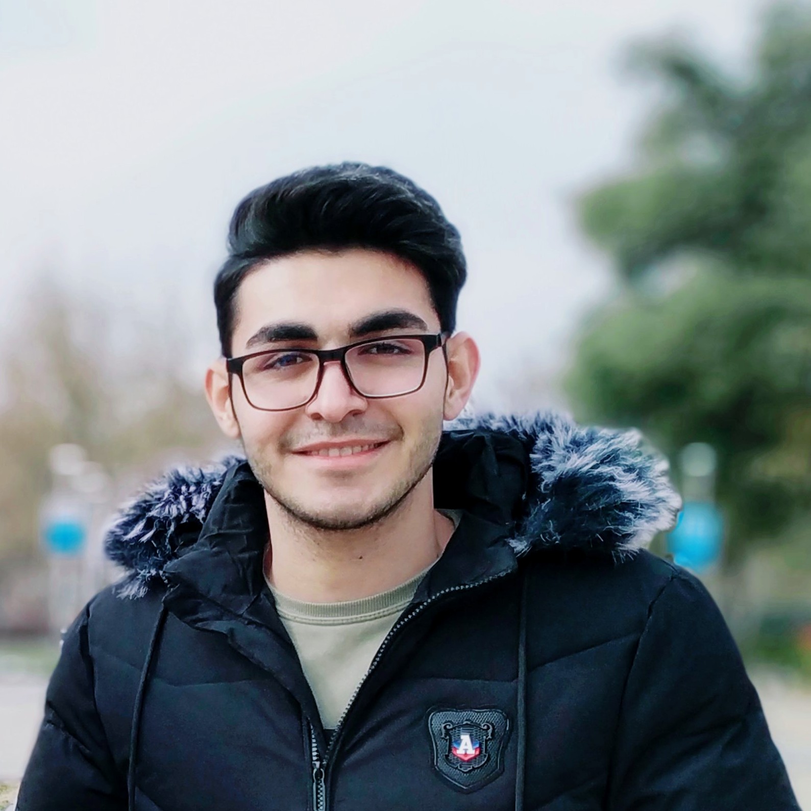 mehdi1999fcb
