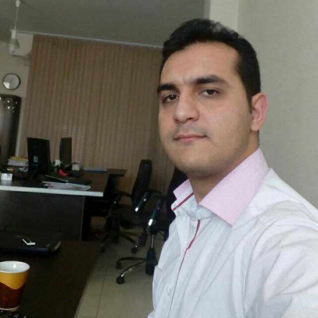 PooyanBehroozfar