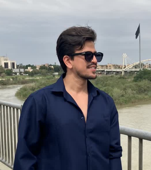 حسین سینائی