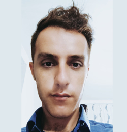 ابراهیم تاتاری