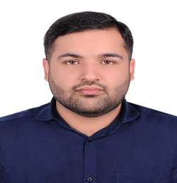 احمدرضا اسكندری