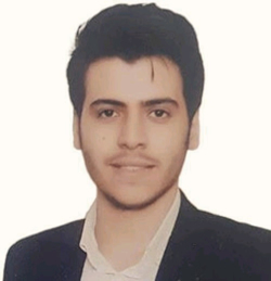 سعید سیفی