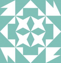 یگانه مصححی