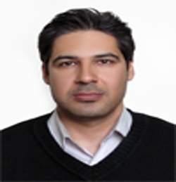 محمود عبدالملکی