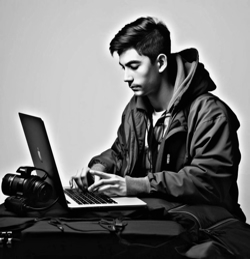 داوود  نظری