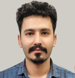 محمد جواد ذاکریان