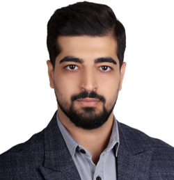 قائم  تقی پور