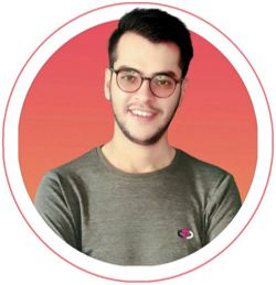 خیام معروفی