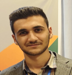 عرفان شادبخت