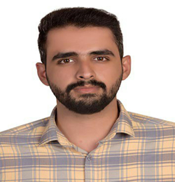 علیرضا راستگو