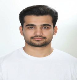 مجتبی جعفری