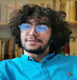 مجتبی گلاب گیر