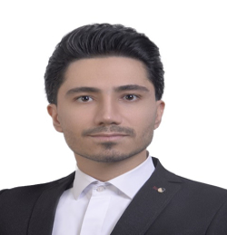 حمید رضا اثنی عشری