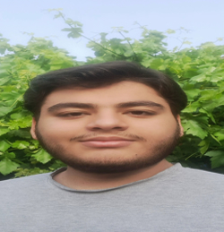 سید ابوالفضل اوحدی زاده