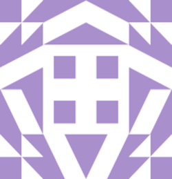 شمس الله حبیبی