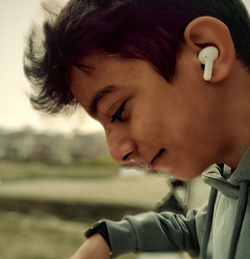 دانیال فاطمی