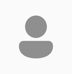 دانیال فاطمی