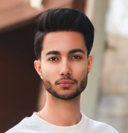 حمزه عزیززاده