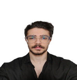 محمد مهدی بنیادی
