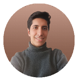 اشکان شایان نسب