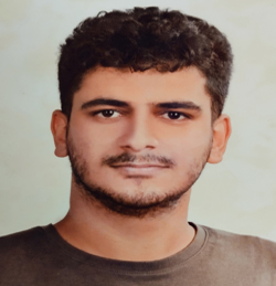 علیرضا نورقربانی