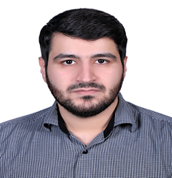 علی ناصرپور